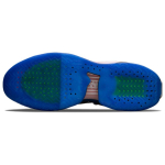 Nike Air Zoom GT Jump Ep TPU