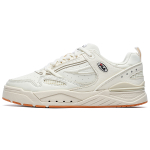 FILA Slam 22