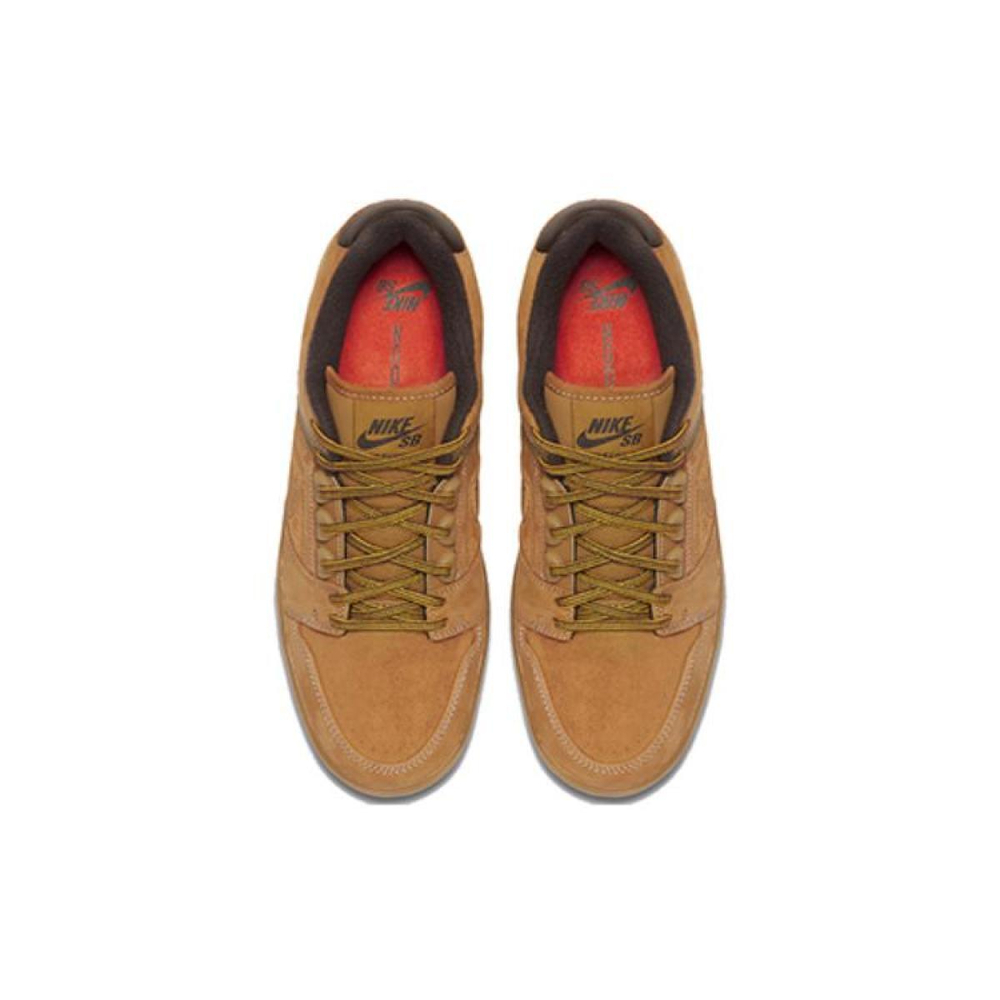 Nike Air Force 2