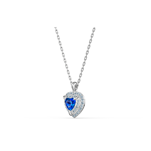 Swarovski One