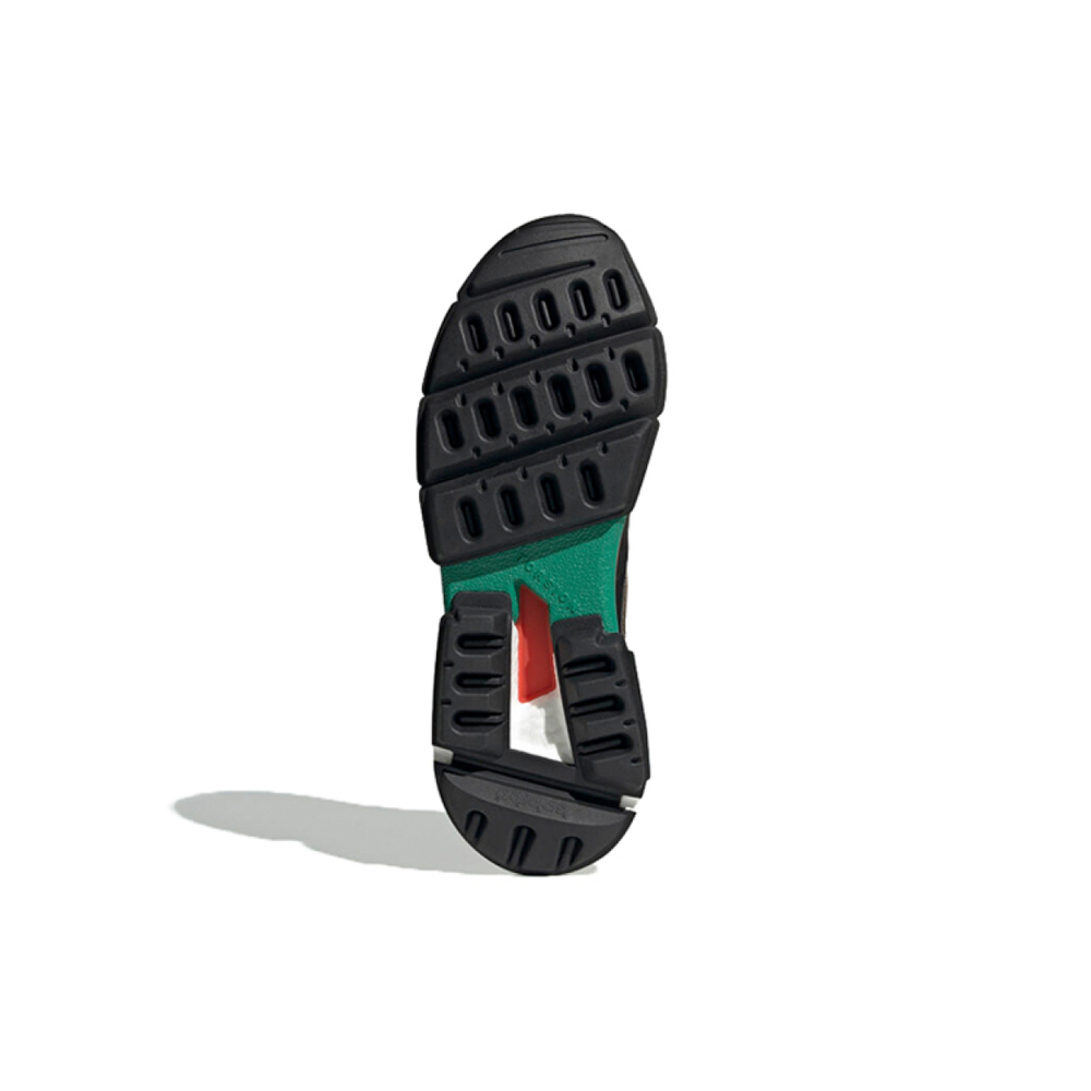 Adidas originals Pod-S3.2