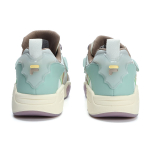 FILA FUSION DESPERADO TPU LOW