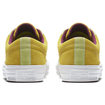Converse one star Carnival