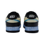 【 】 Nike Dunk 811