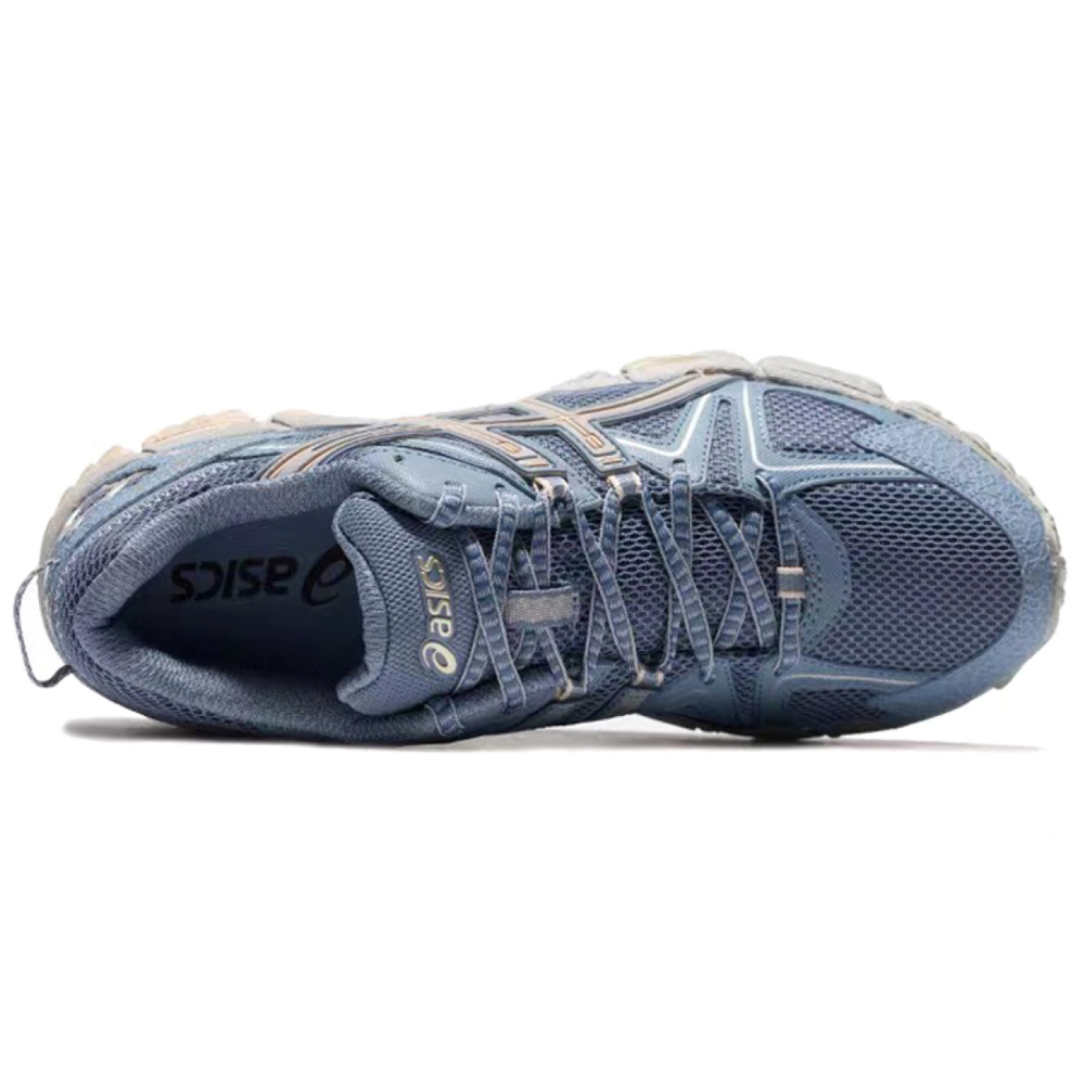 Asics Gel-Kahana 8