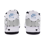【 】 Nike Air Force 1 07 811