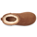 UGG CLASSIC MINI II
