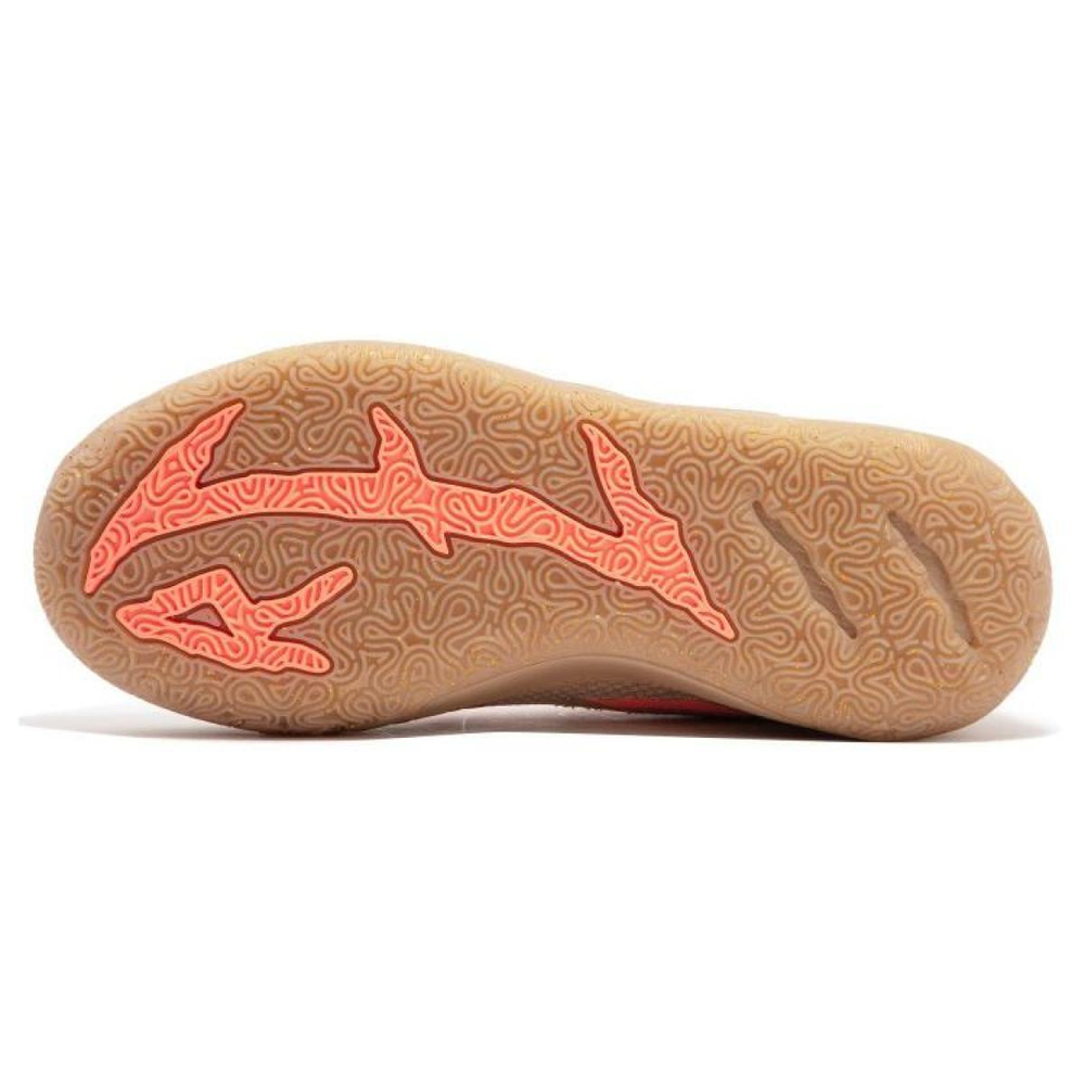 PUMA MB.03 CNY