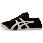 Onitsuka Tiger MEXICO 66 Paraty