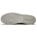 Jordan Air Jordan 1 Retro Sand Dune