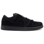 Nike Dunk SB
