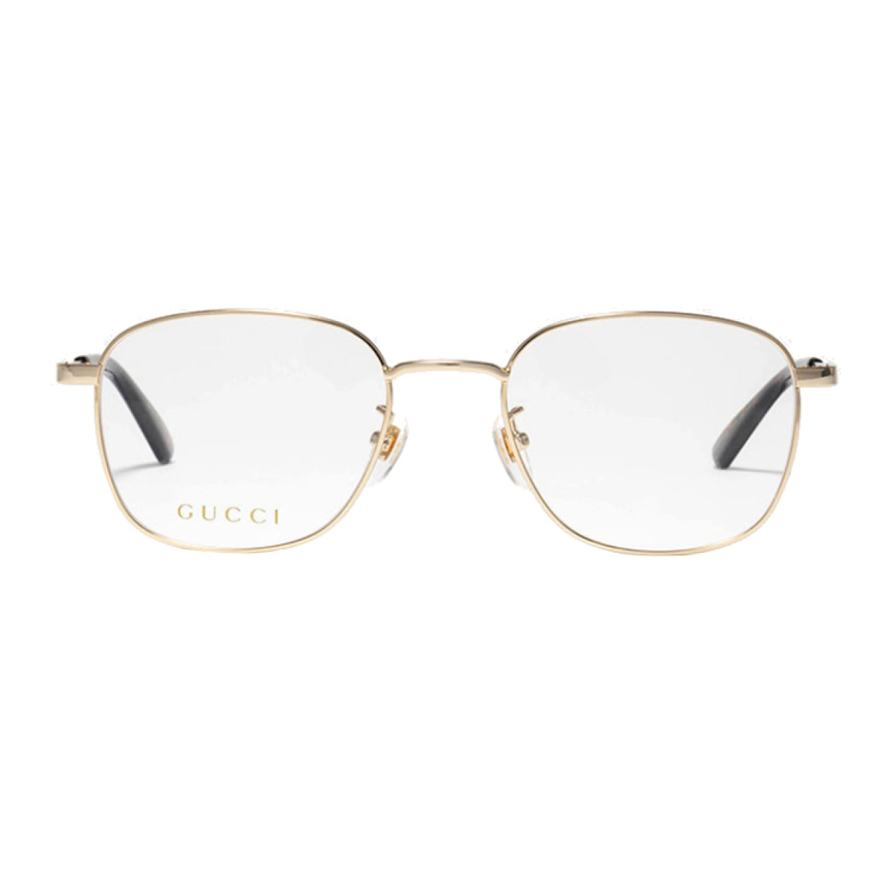 【 】GUCCI #