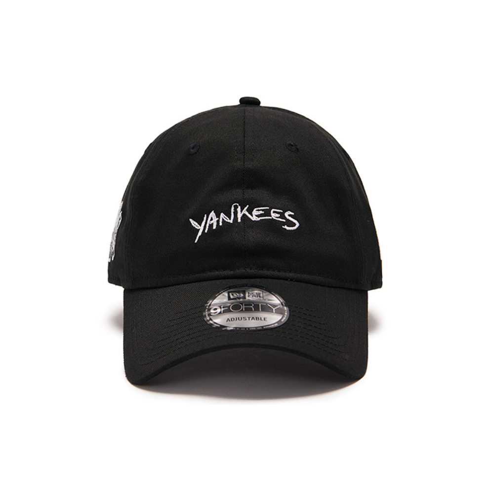 New Era