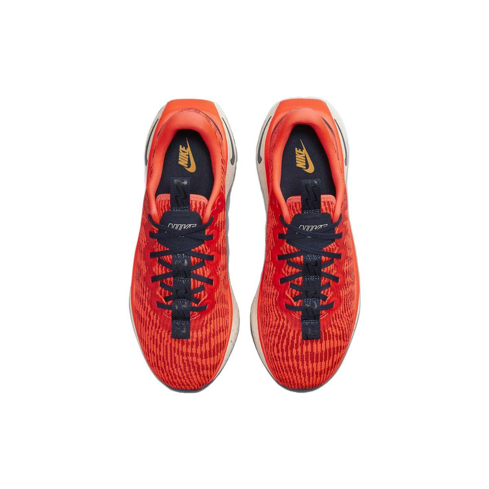 Nike Motiva