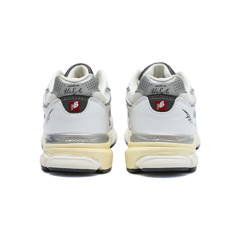New Balance NB 990 V3