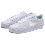 Nike Court Legacy