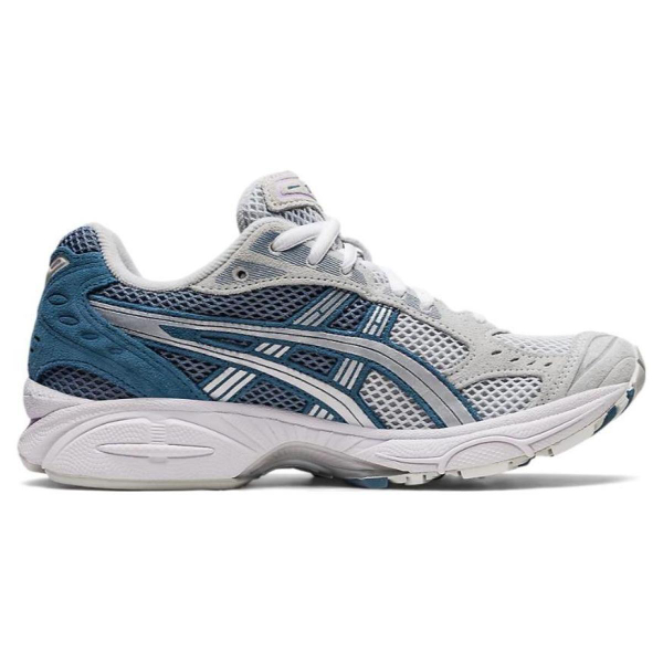 Asics Gel-Kayano 14