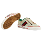 GUCCI Tennis 1977
