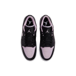 Jordan Air Jordan 1 Low SE