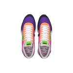 PUMA Future Rider