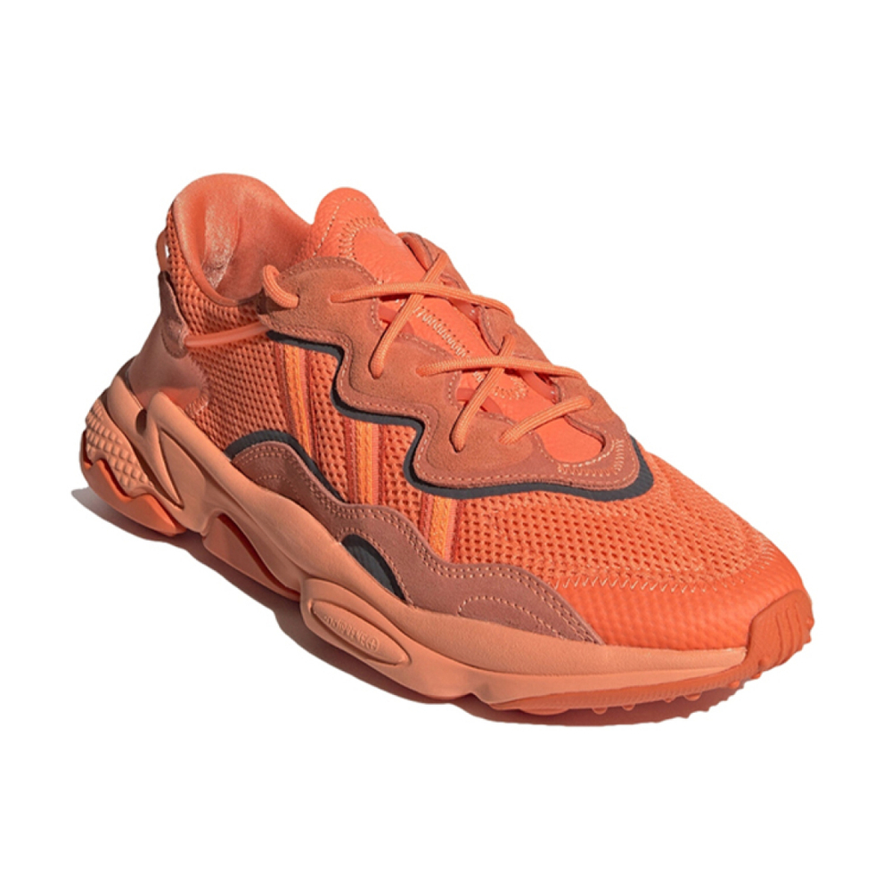 Adidas originals Ozweego TPU