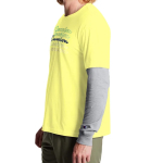 Champion T