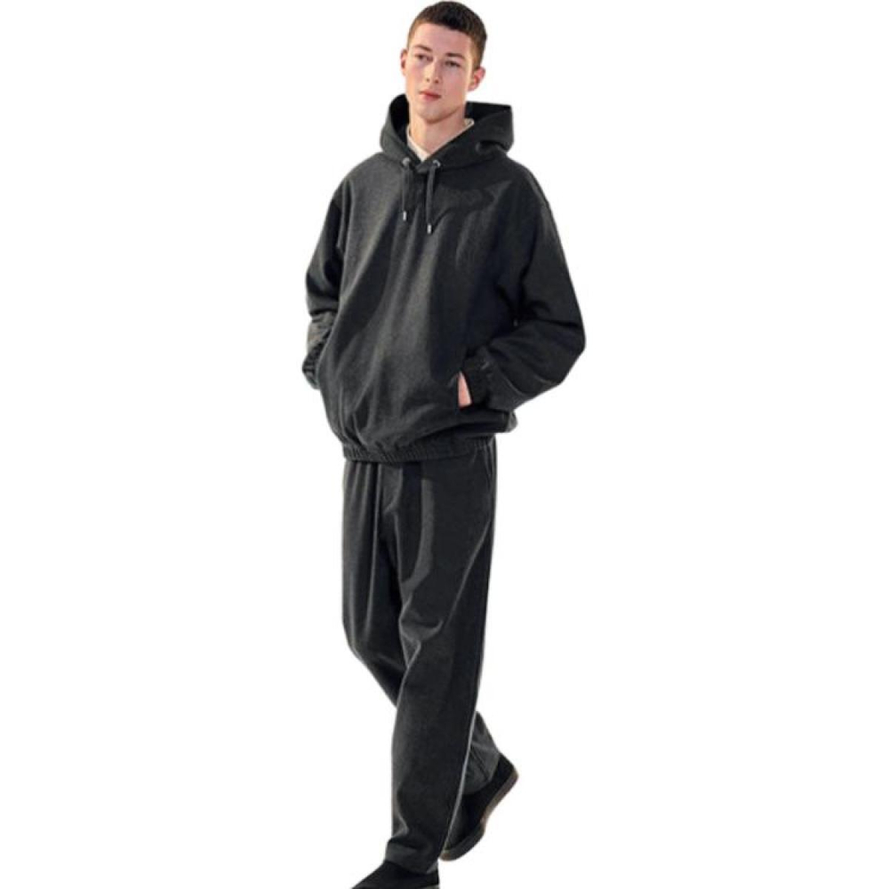 UNIQLO FW23 U