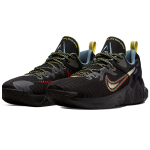Nike Giannis Immortality TPU