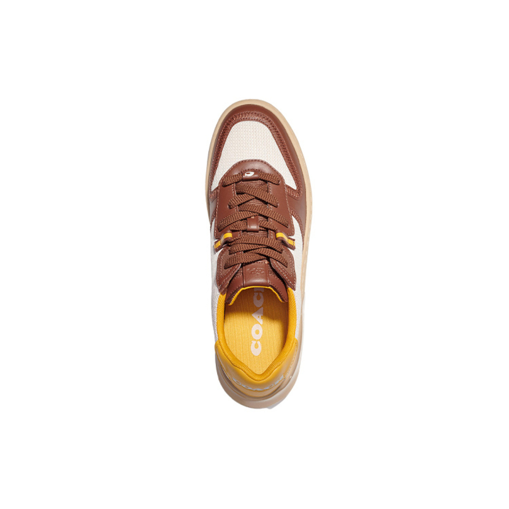 COACH CitySole CITYSOLE COURT
