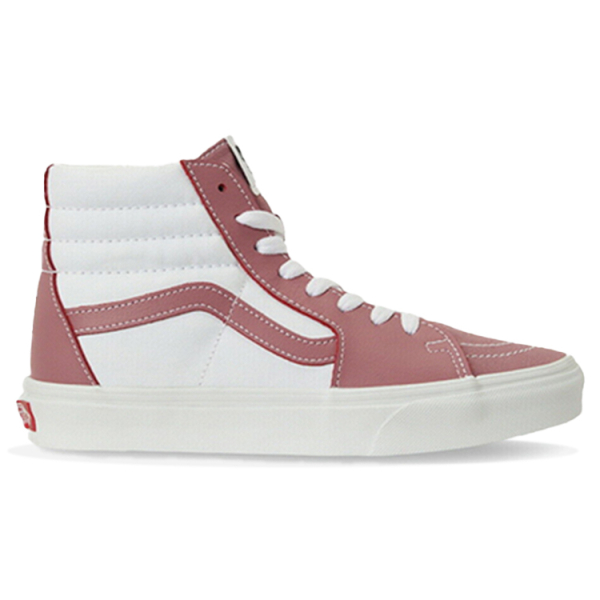 Vans SK8
