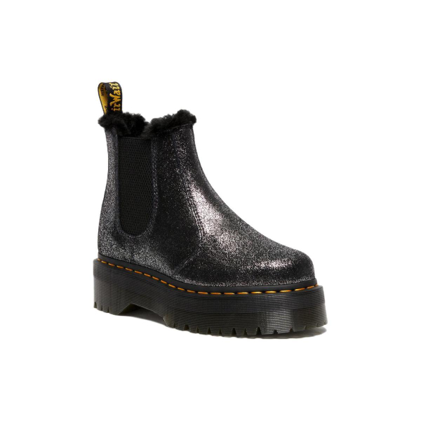 Dr.Martens