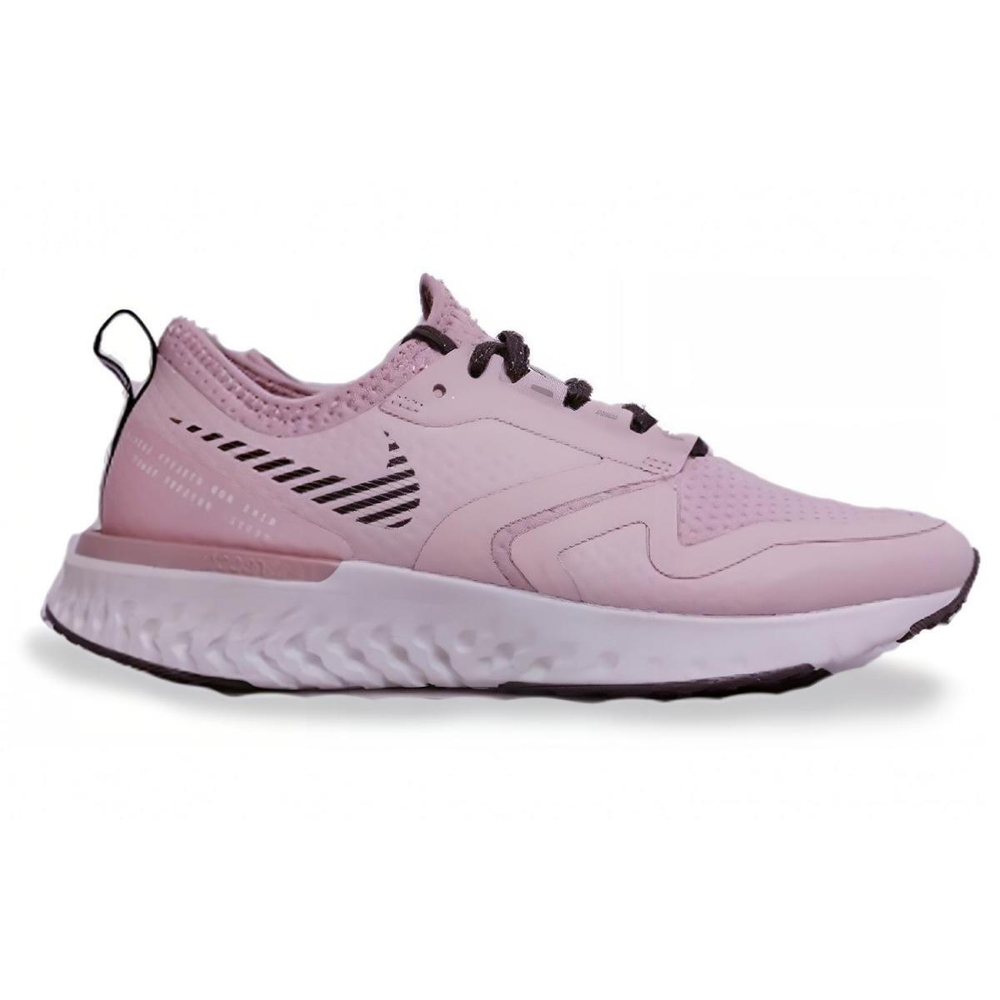 Nike Odyssey React 2