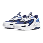 Nike Air Max Bolt