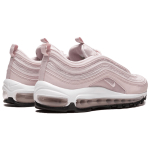 Nike Air Max 98 Soft Pink