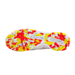 Mizuno Morelia Neo SALA β TF（ ）
