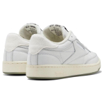Reebok Club C 85