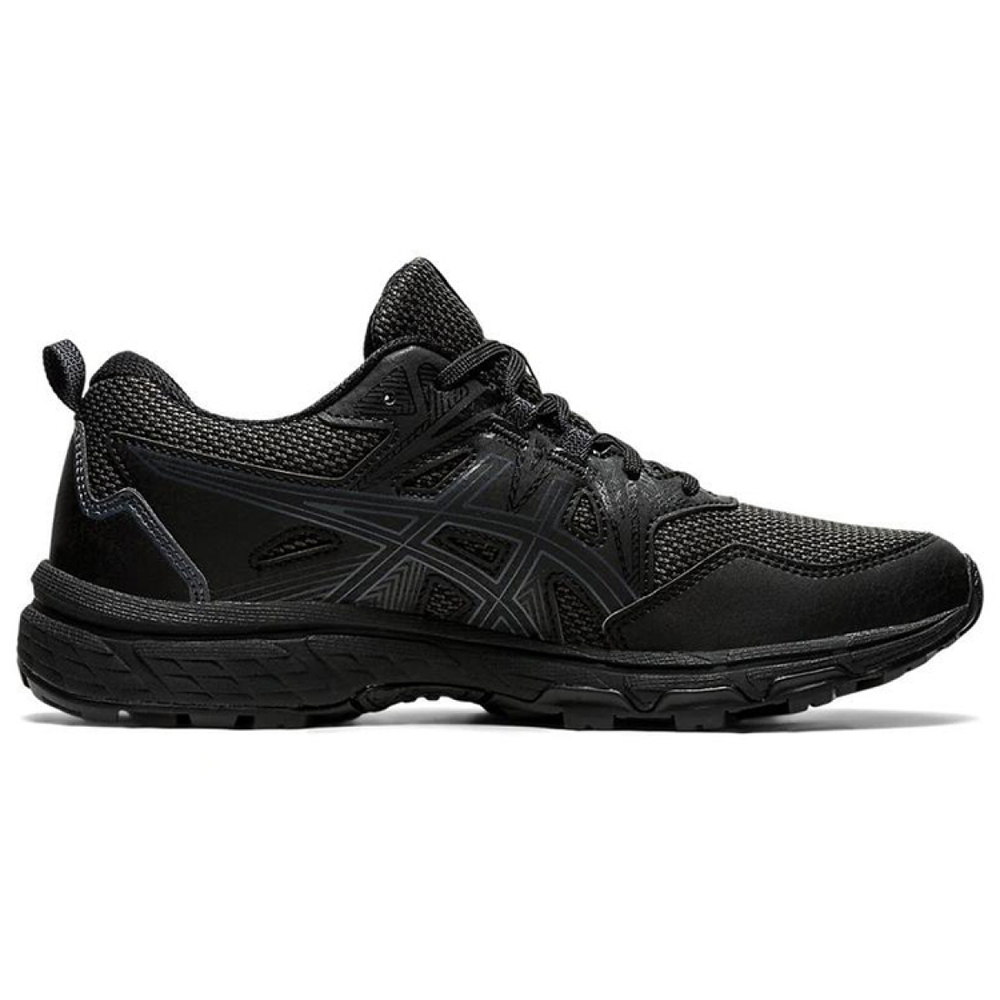 Asics Gel-Venture 8