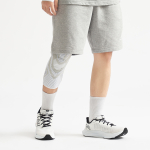 New Balance NB FuelCell Propel