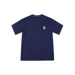 MLB LA Dodgers T