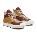 Converse Chuck 70
