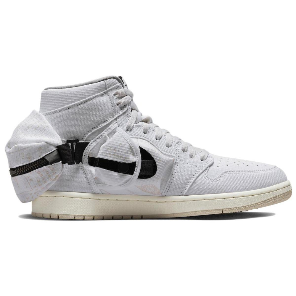 Jordan Air Jordan 1 utility sp