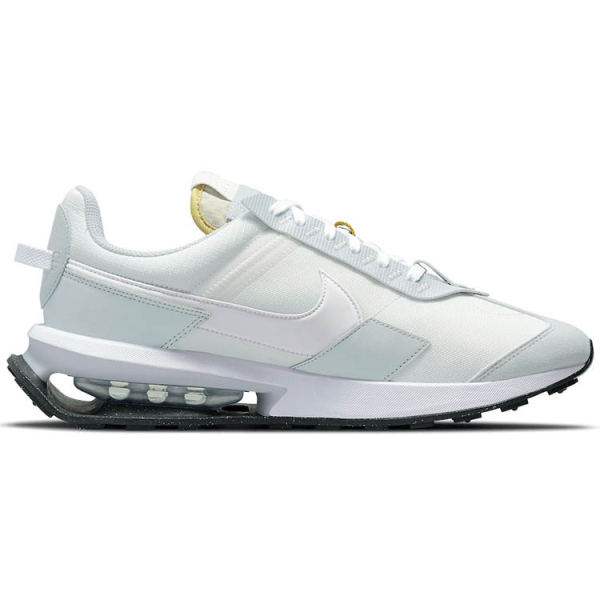 Nike Air Max Pre-Day summit white