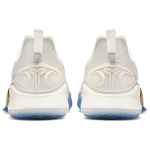 Nike Mamba Focus ep