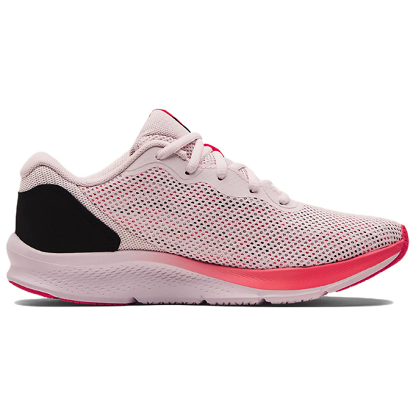 Under Armour UA Shadow