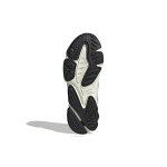 Adidas originals Ozweego