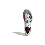 Adidas Adizero Takumi Sen 9