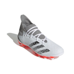 Adidas PREDATOR Predator Freak.3 HG/AG MG（ ）