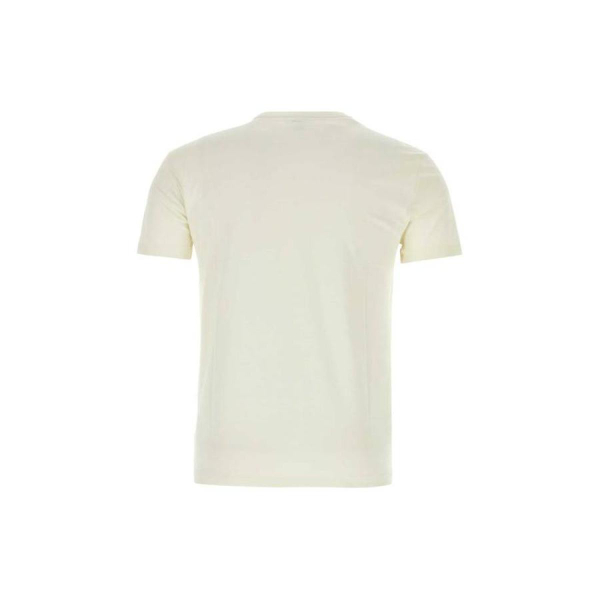 Polo Ralph Lauren T