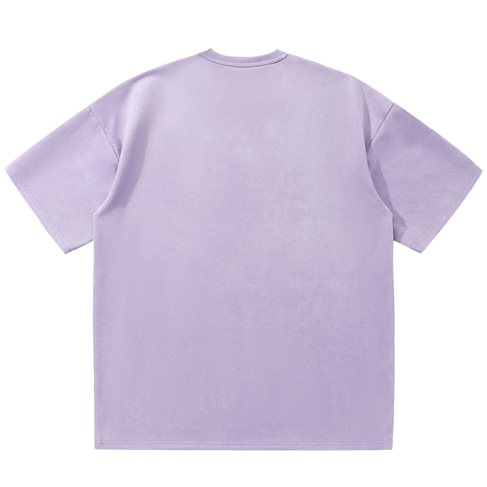 The Simpsons Logo T