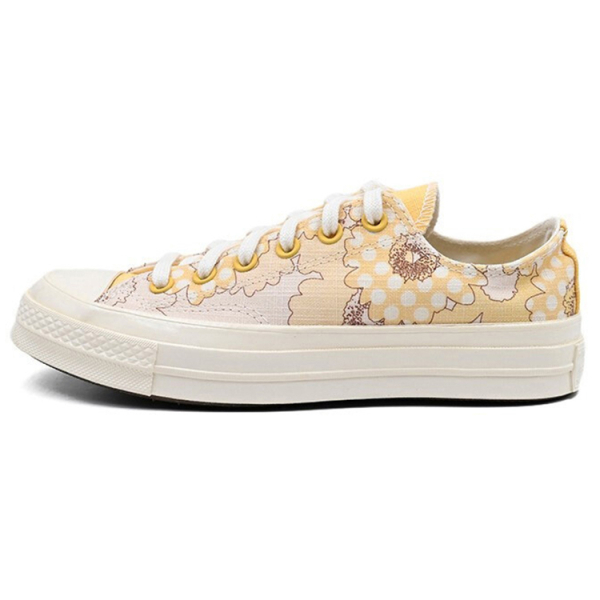 Converse Chuck 70 Chuck Taylor All Star 1970s